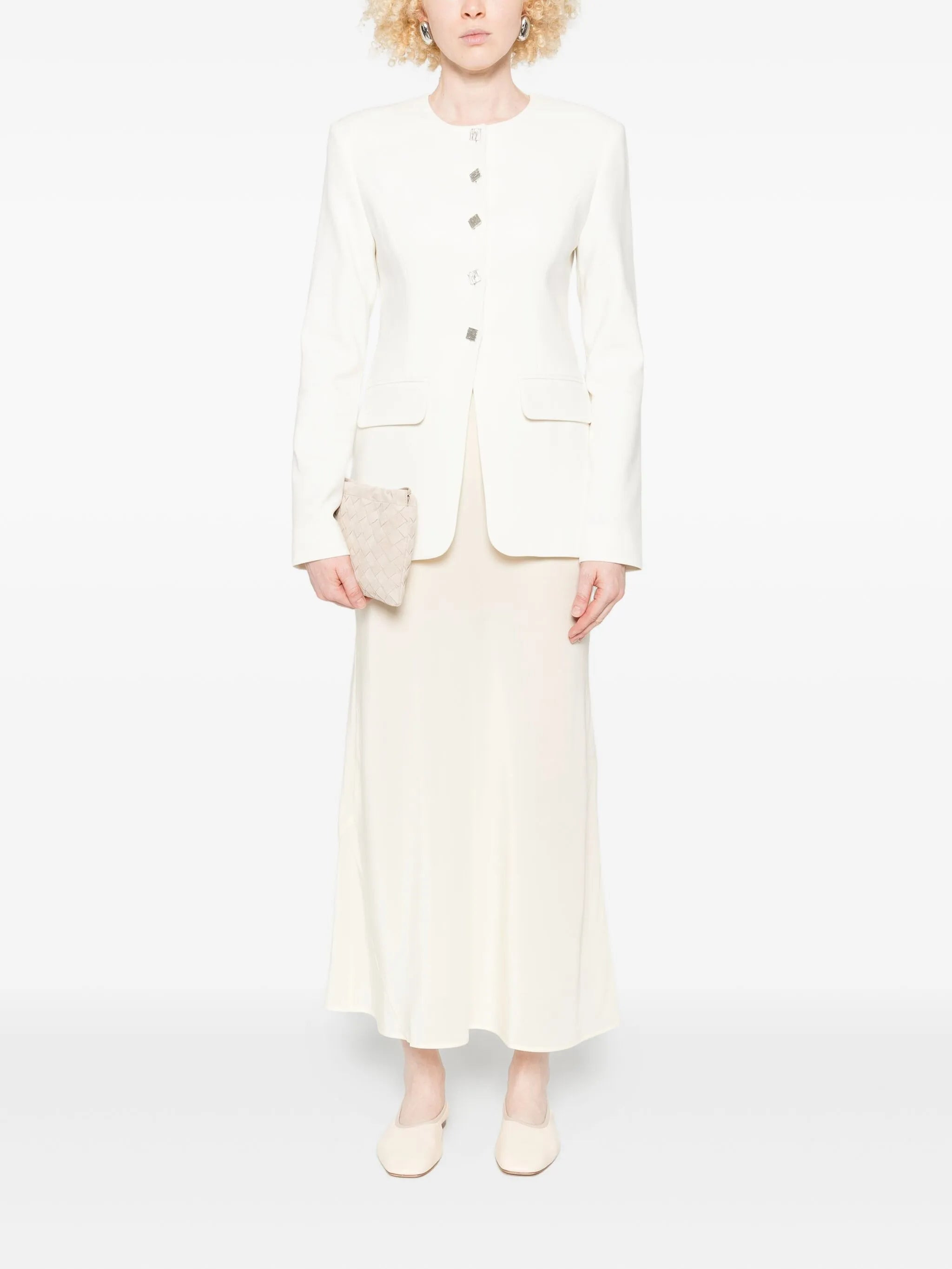 Moya jacket - 2