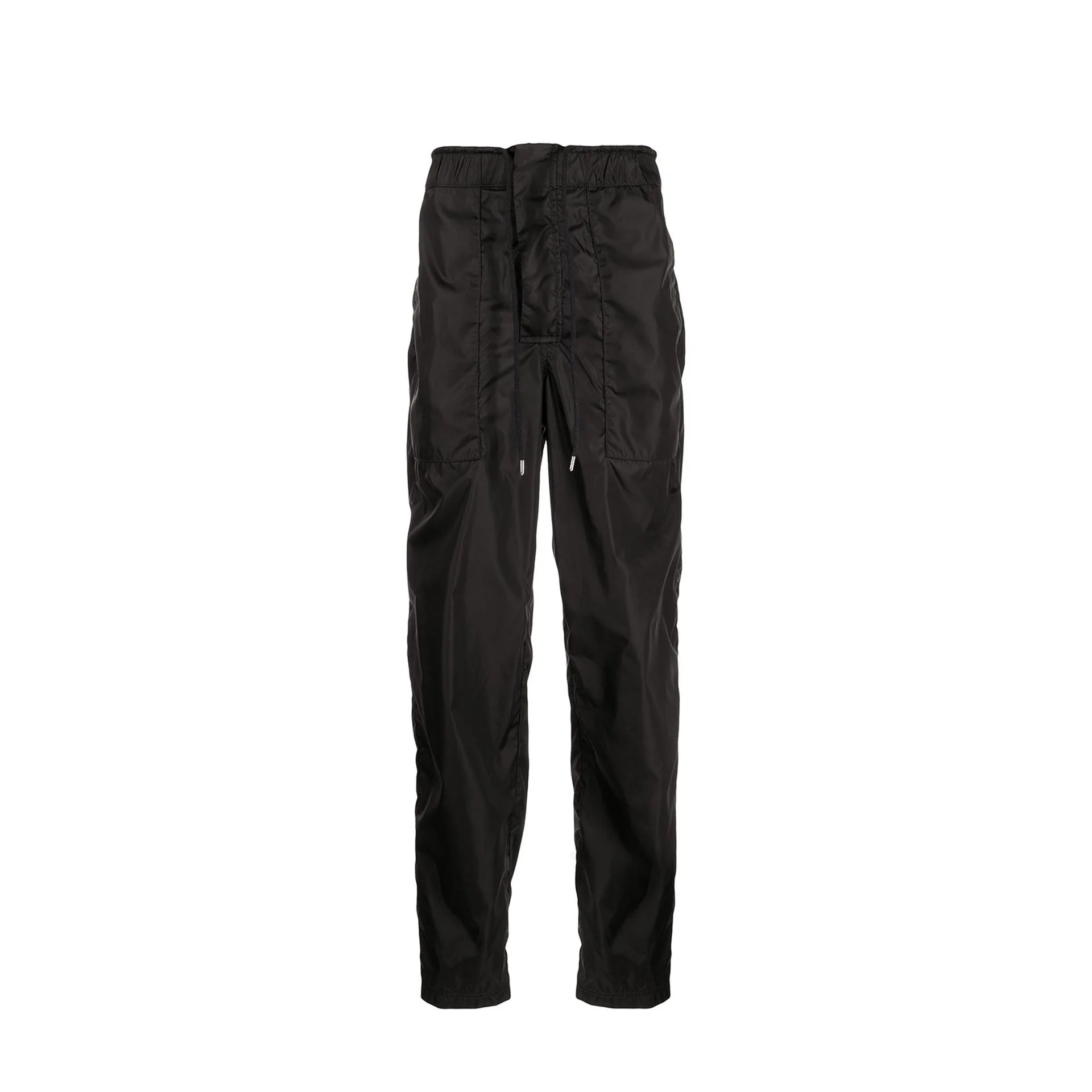 Ambush Lightweight Track Pants Men - 1