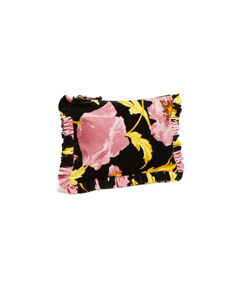 Hand Pochette 4