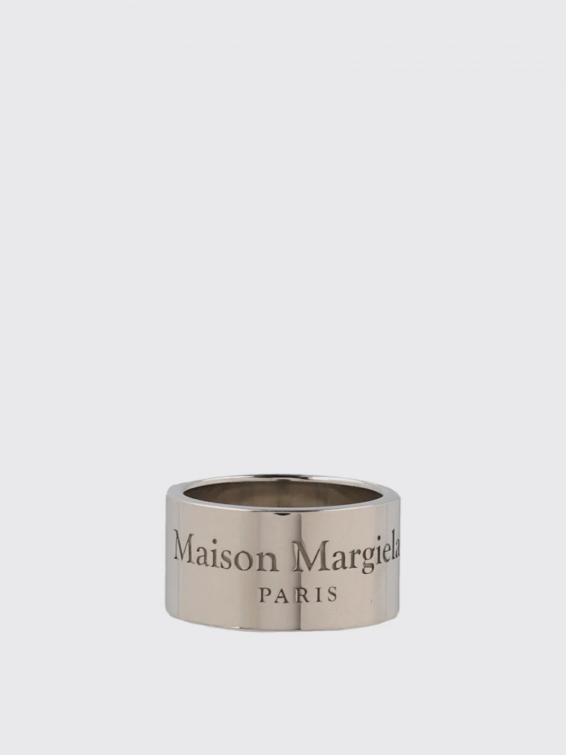 Jewel men Maison Margiela - 1