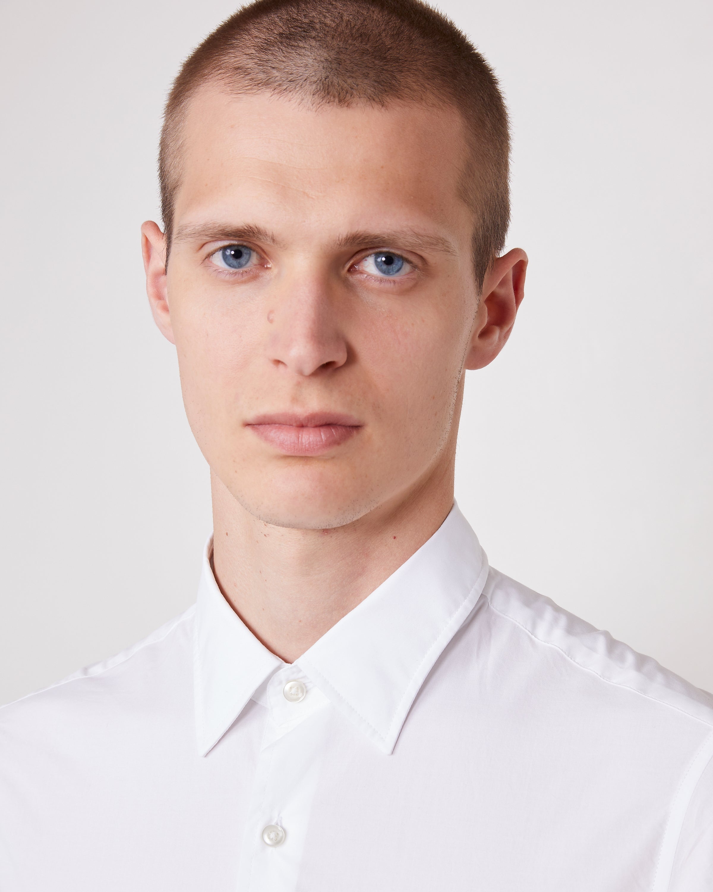 GILLES SHIRT - 4