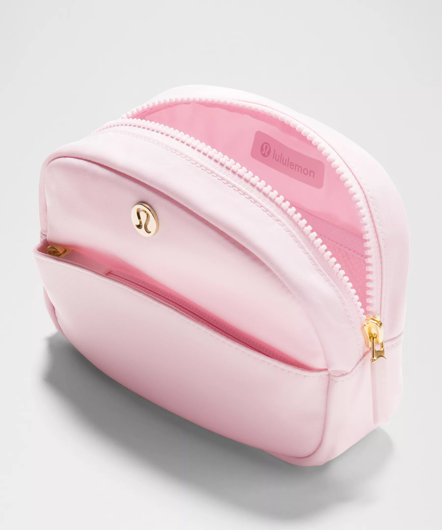 City Essentials Pouch *Mini 2L - 3