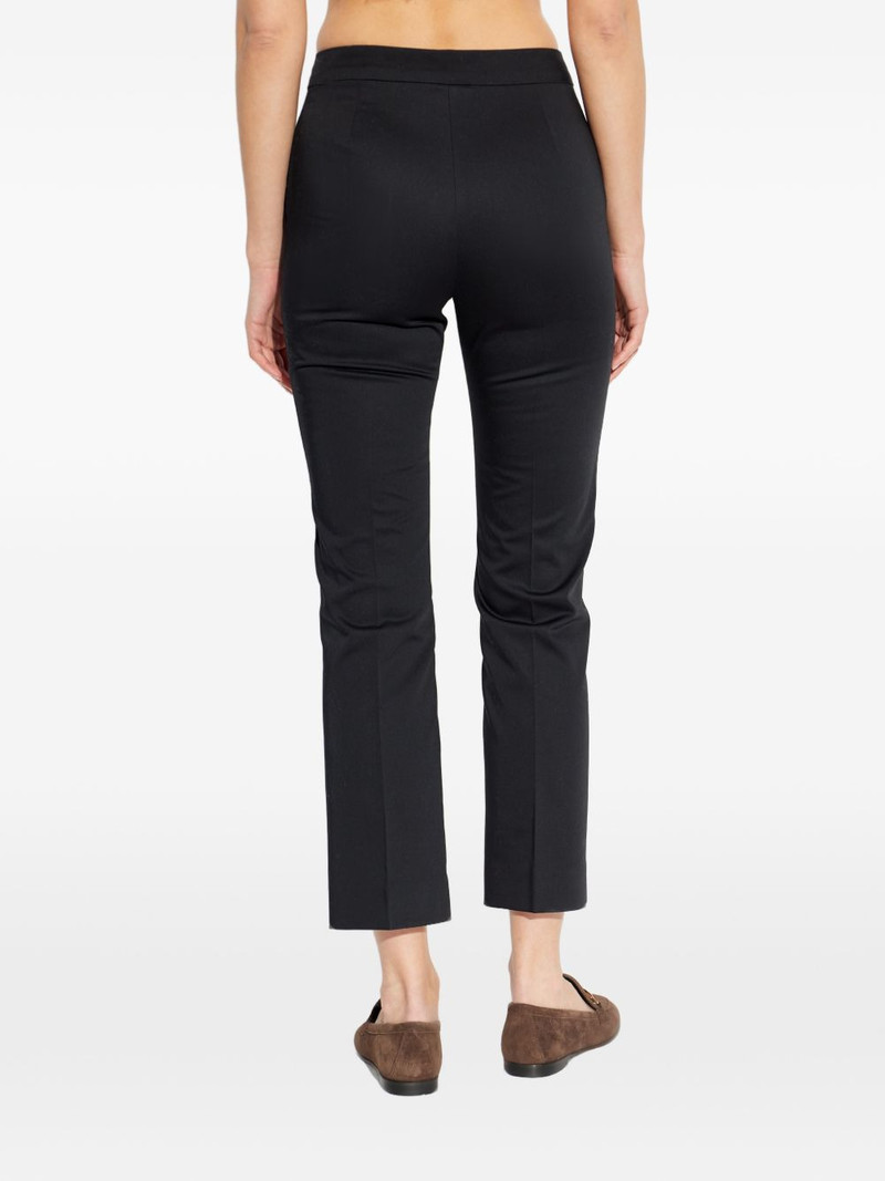 cropped trousers 4