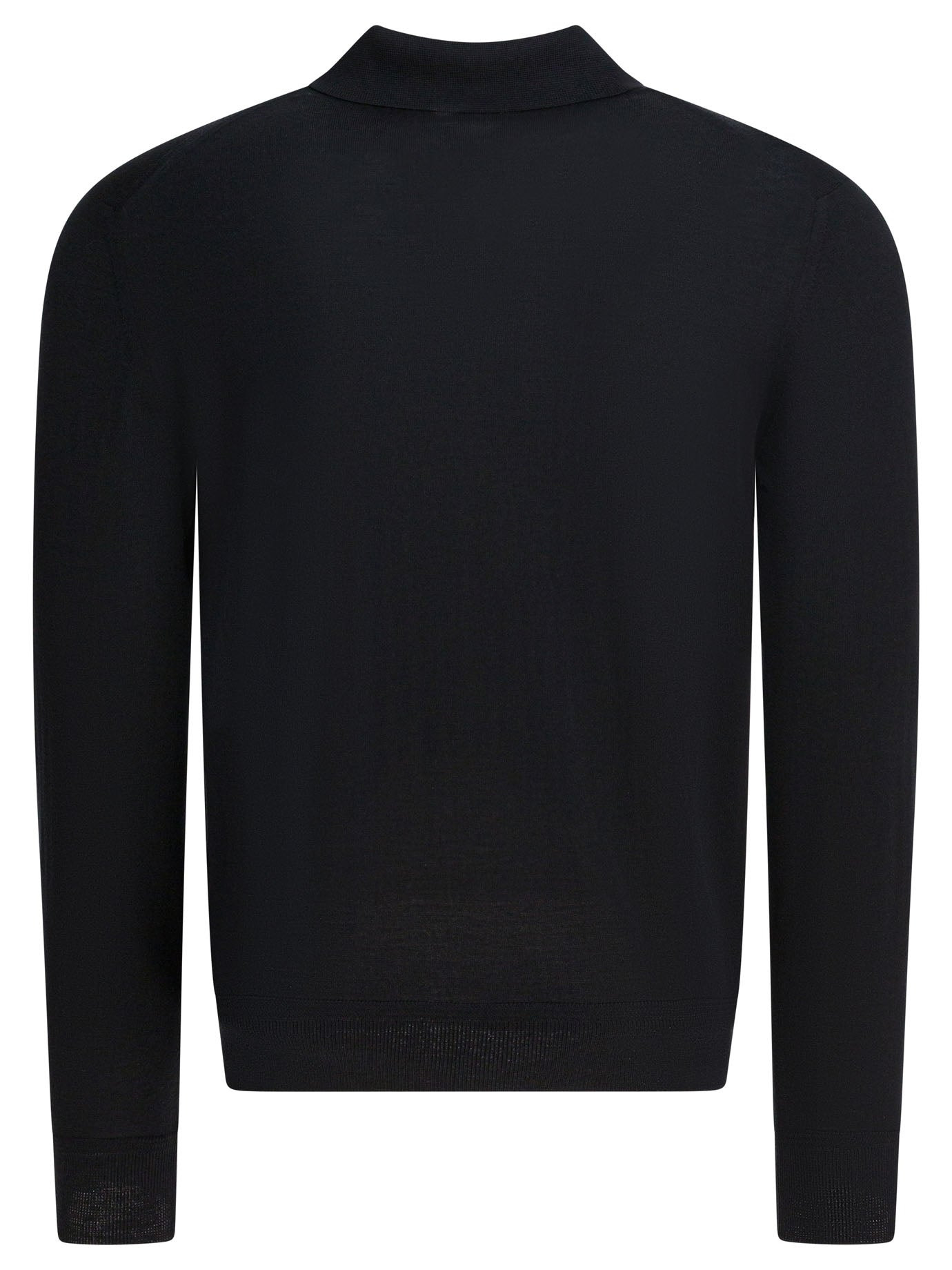 Tom Ford Polo Shirts - 2
