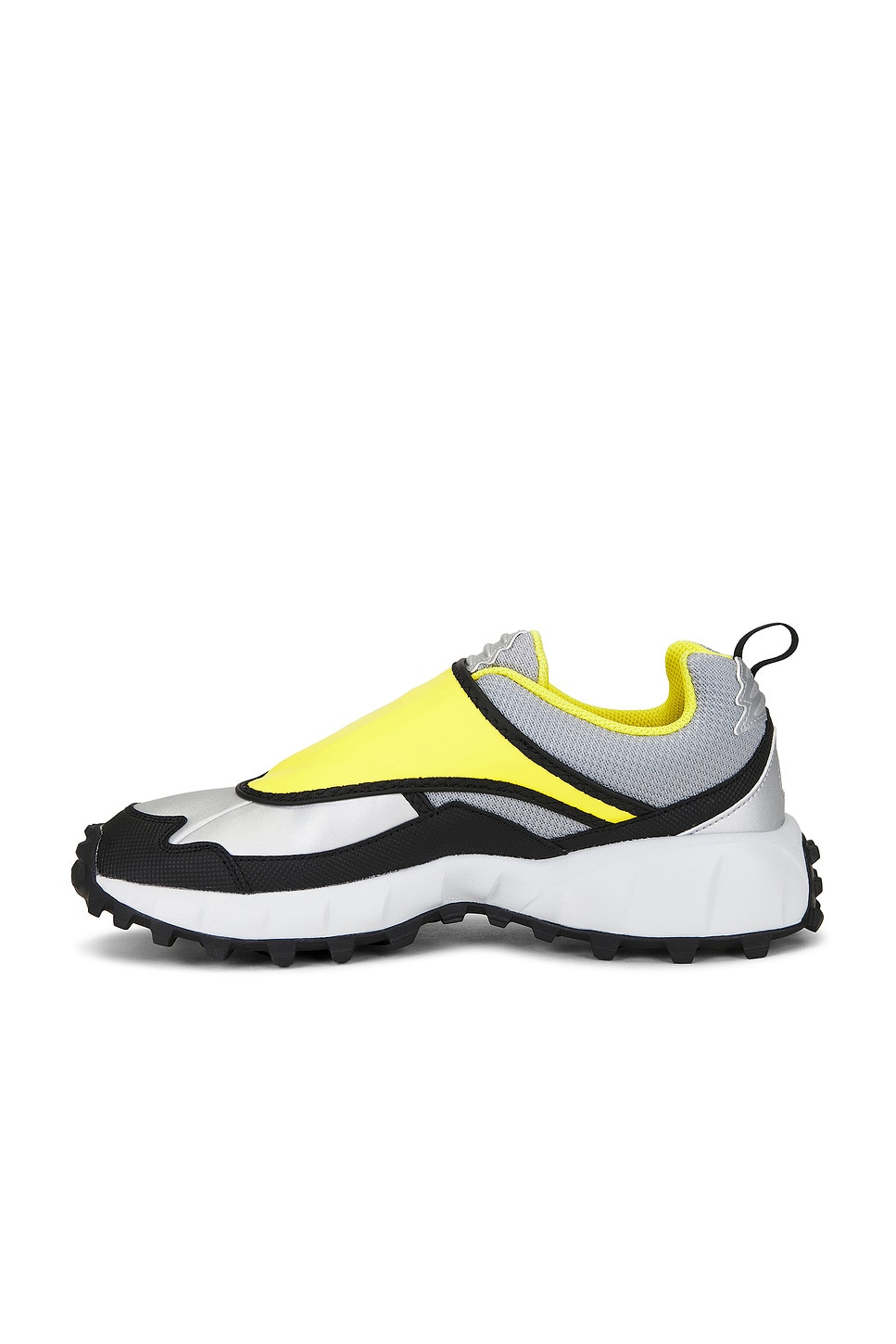 Acg Phassad - 5