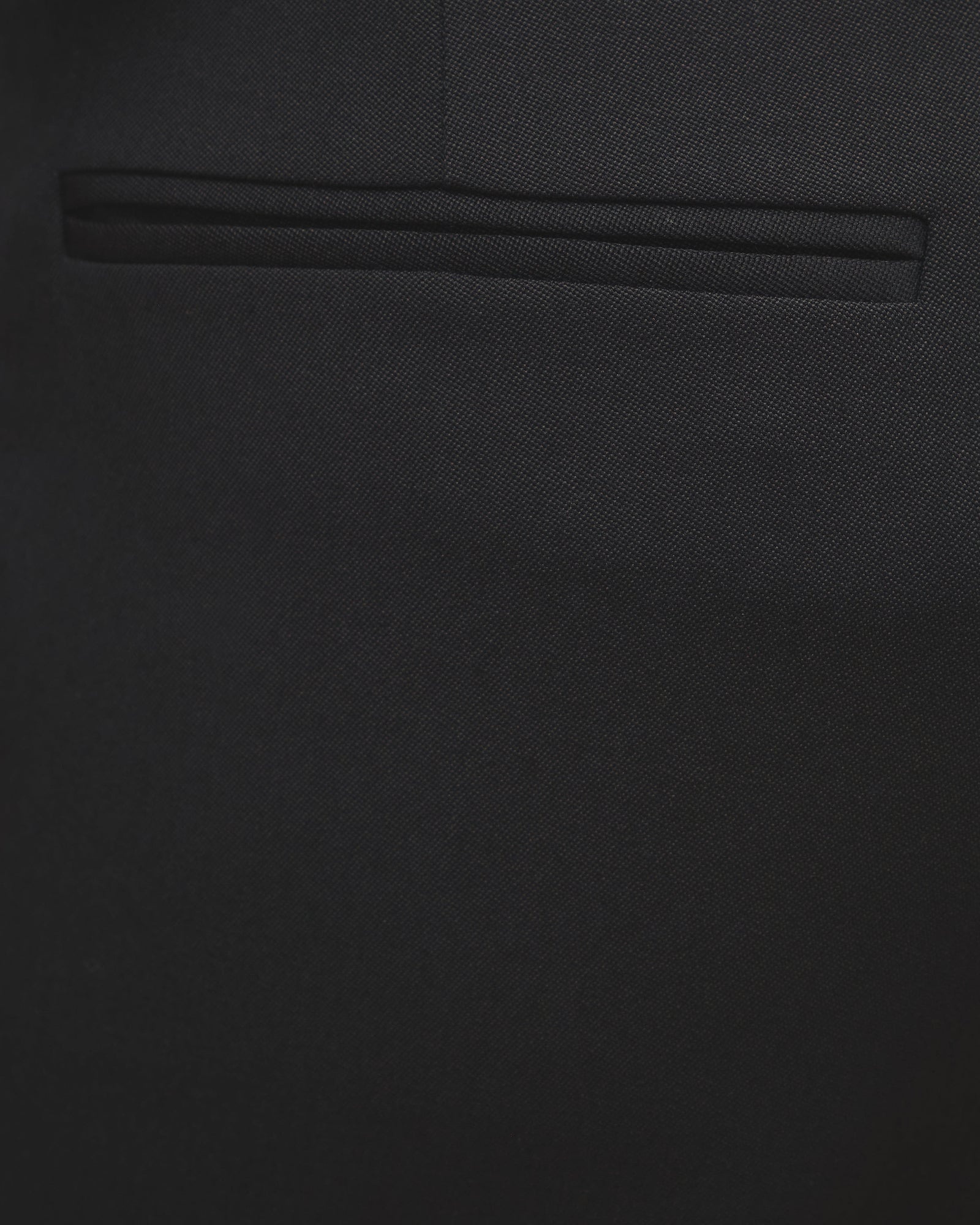 JODAN PANT - 4