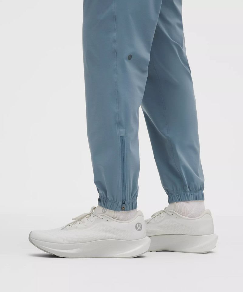 Pace Breaker Jogger *Regular 8