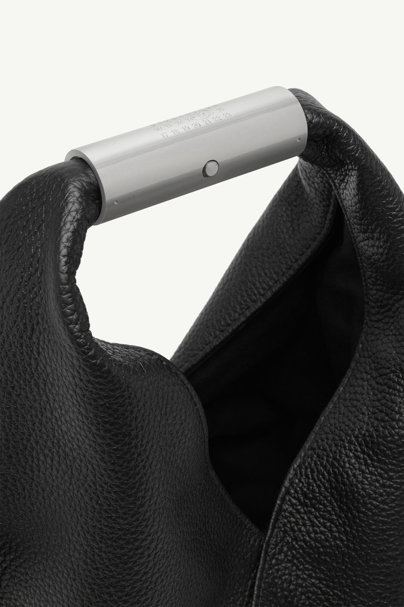 Japanese Bag Jewel Handle Classic 4