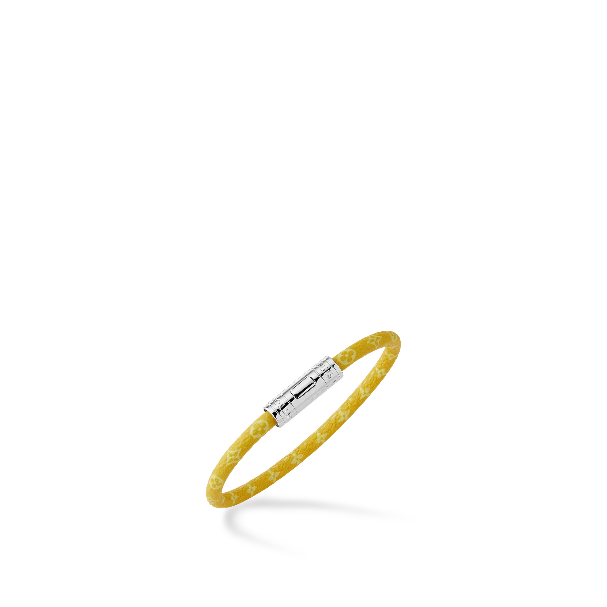 New Keep It Bracelet - 2