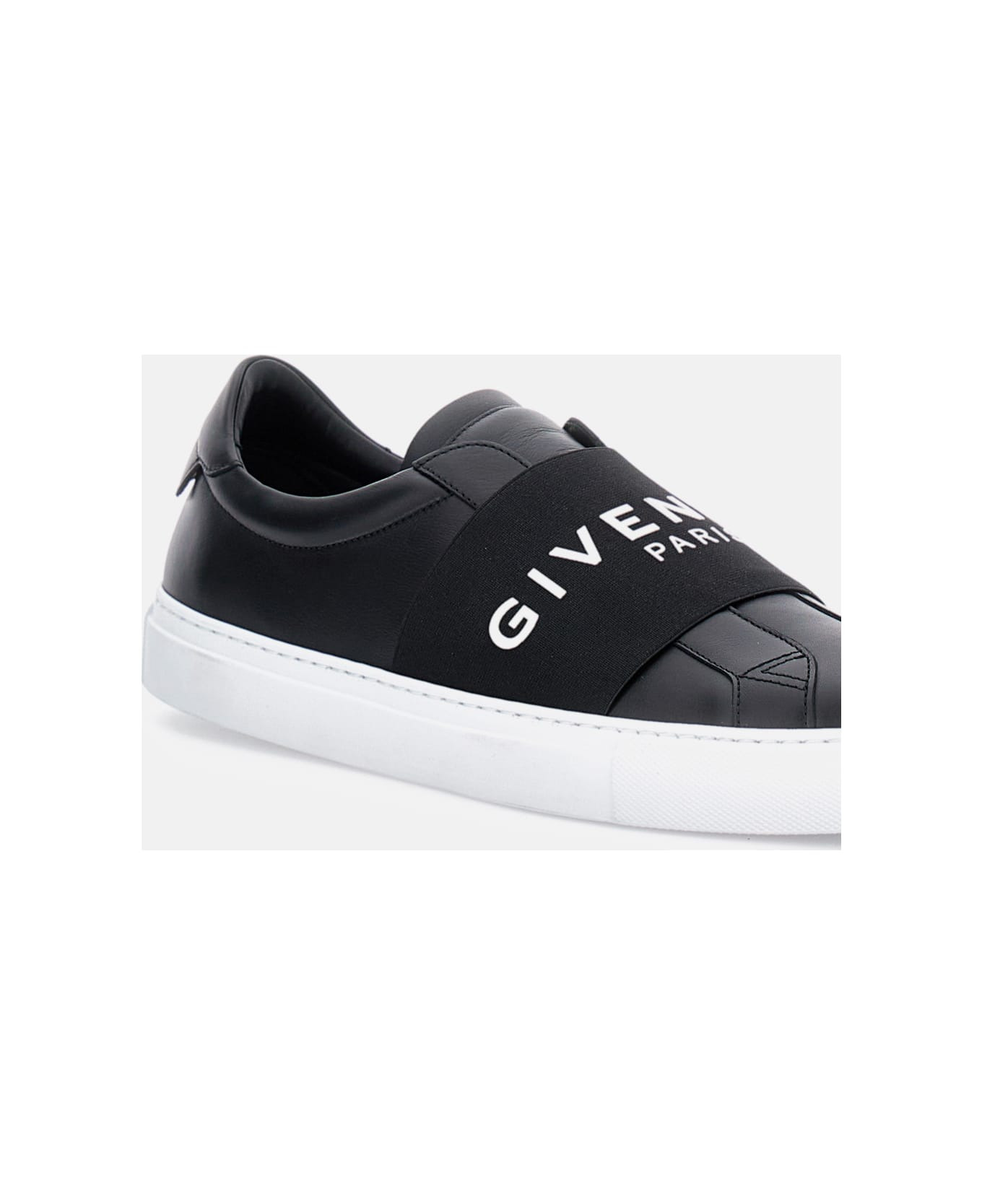 Sneakers - 4