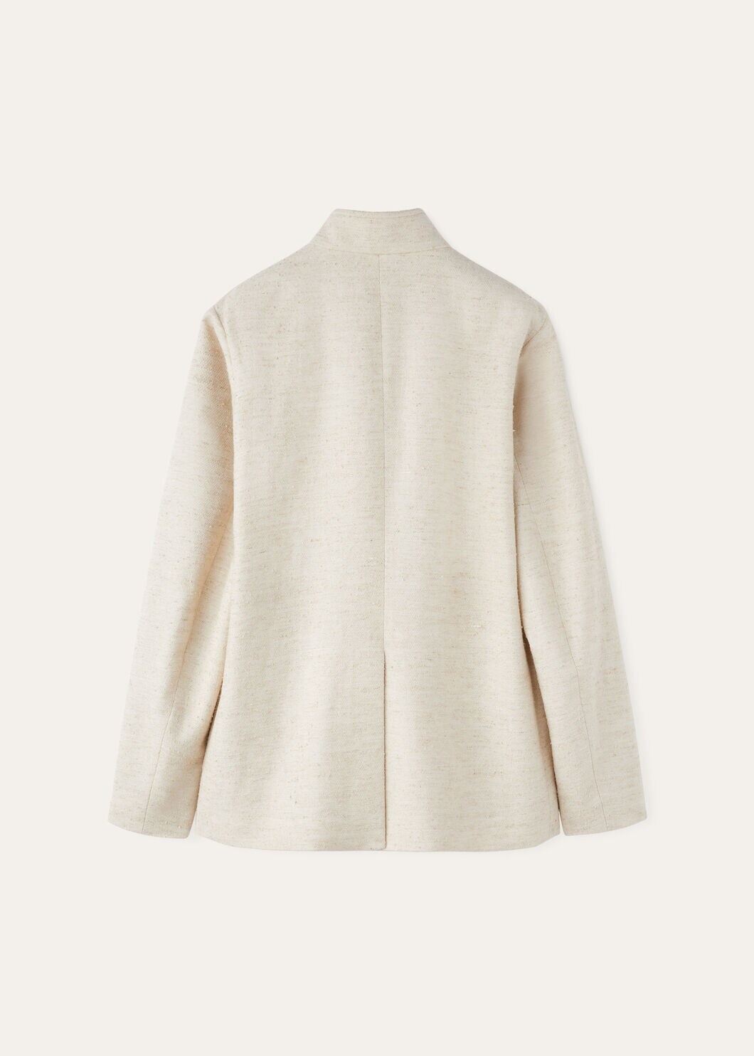 Spagna Jacket - 6