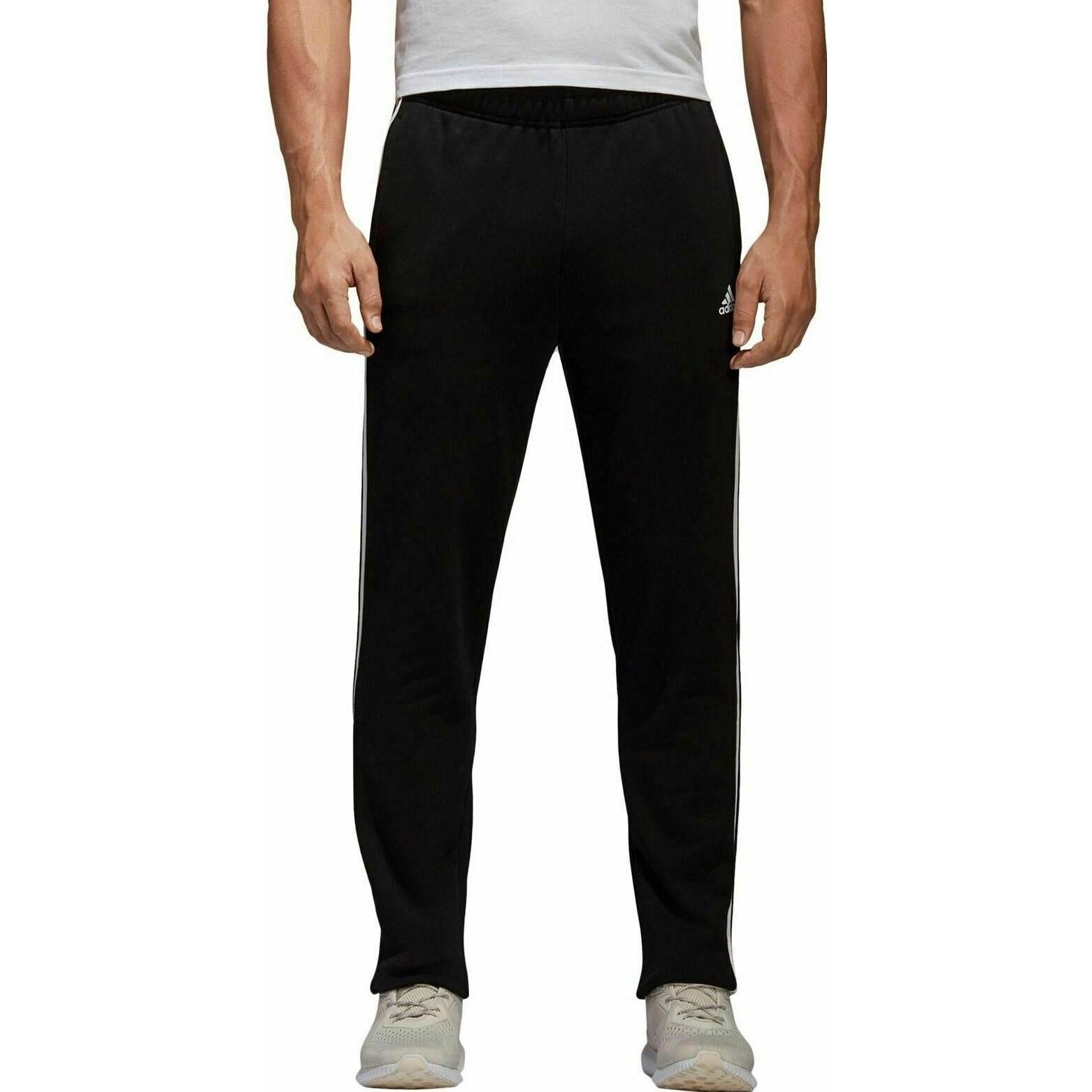 Adidas bk7446 online