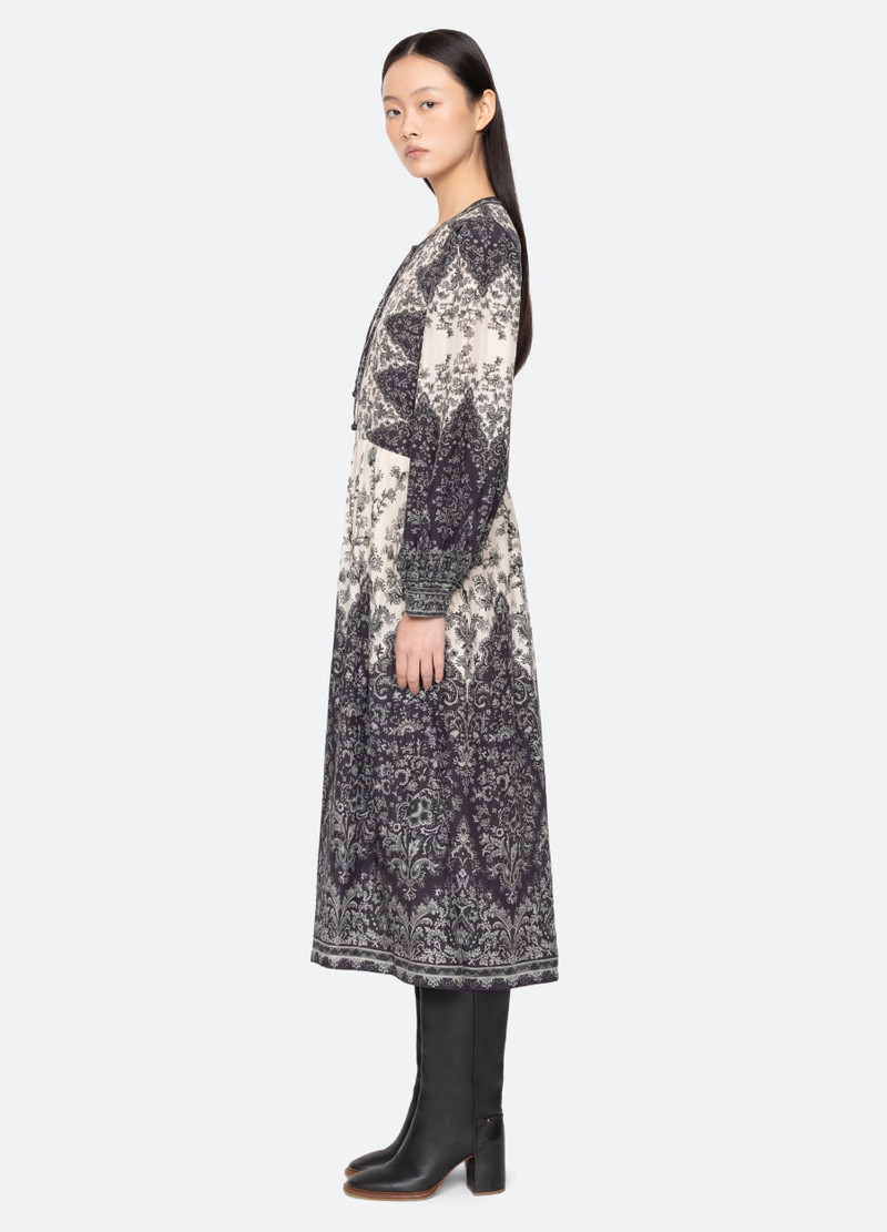 Hedra Dress 4