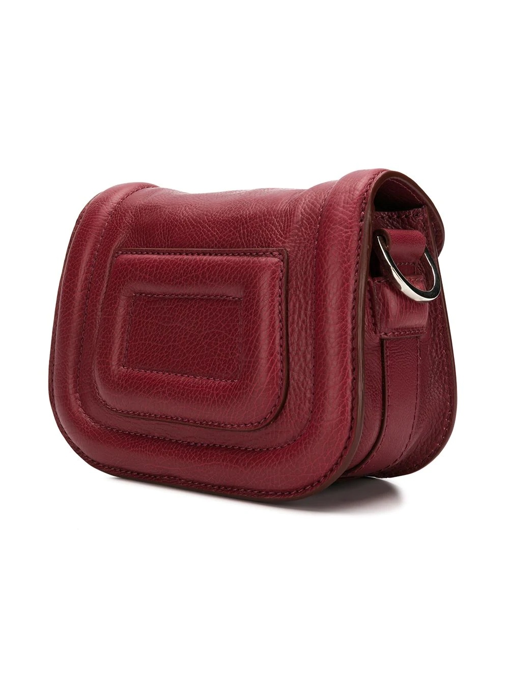 mini shoulder bag - 3