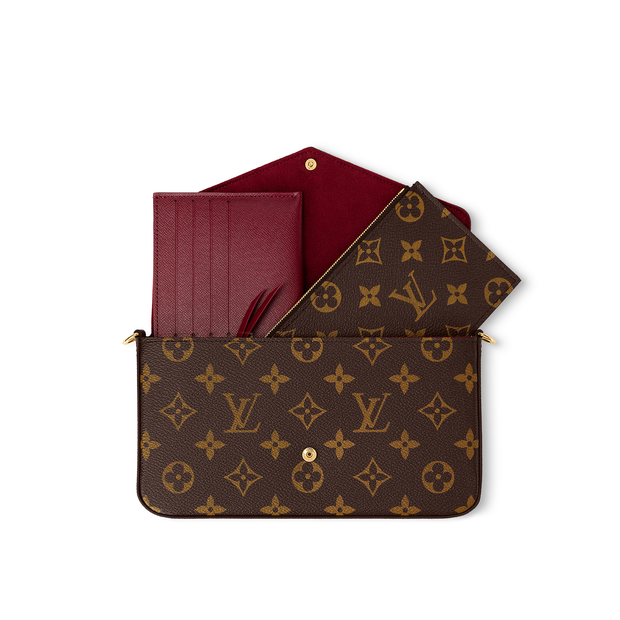 Félicie Pochette - 4