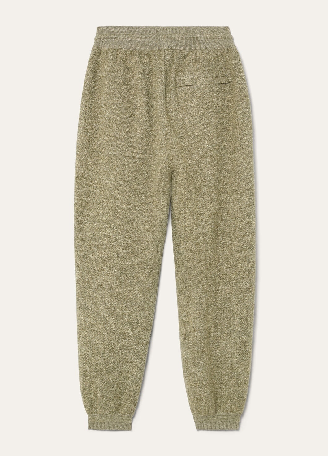 Cellina Pants - 6