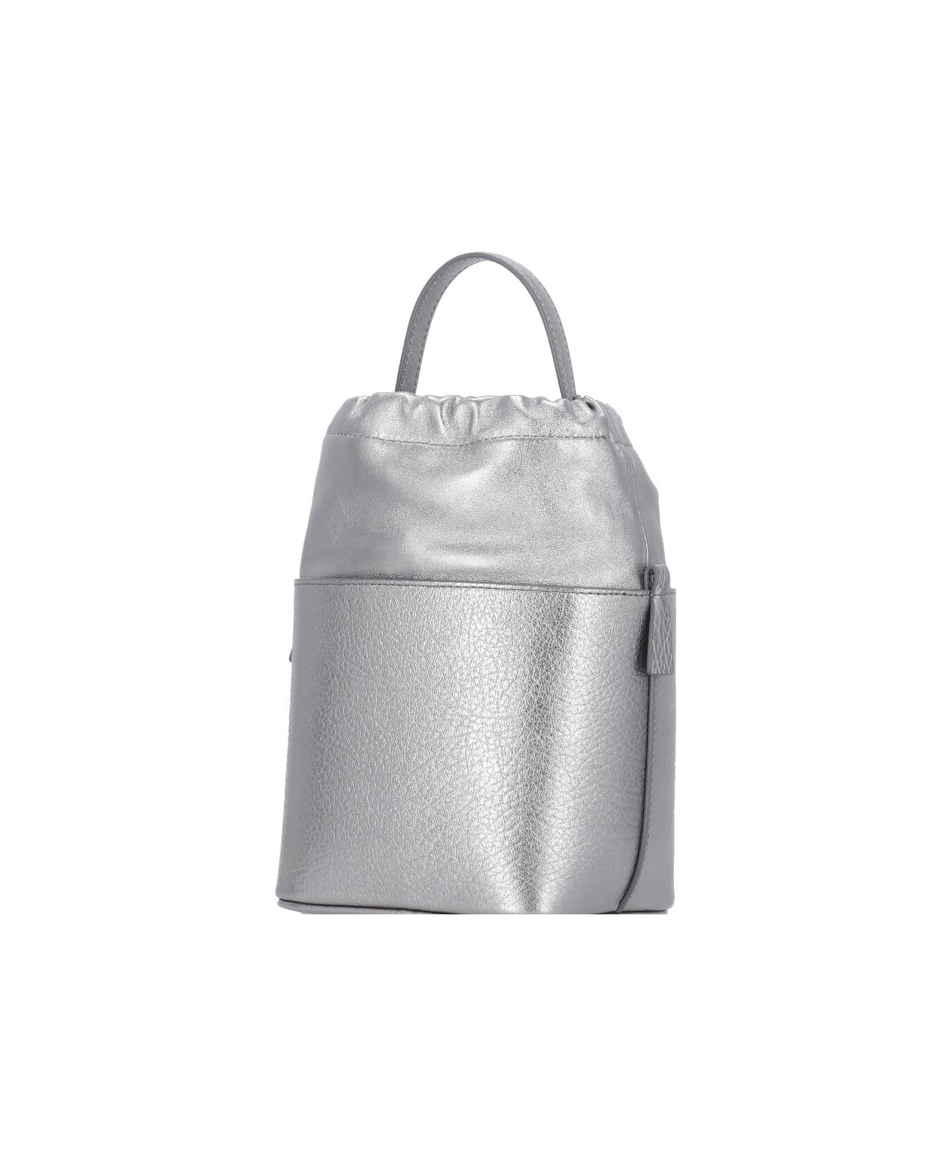 5ac Bucket Bag - 4