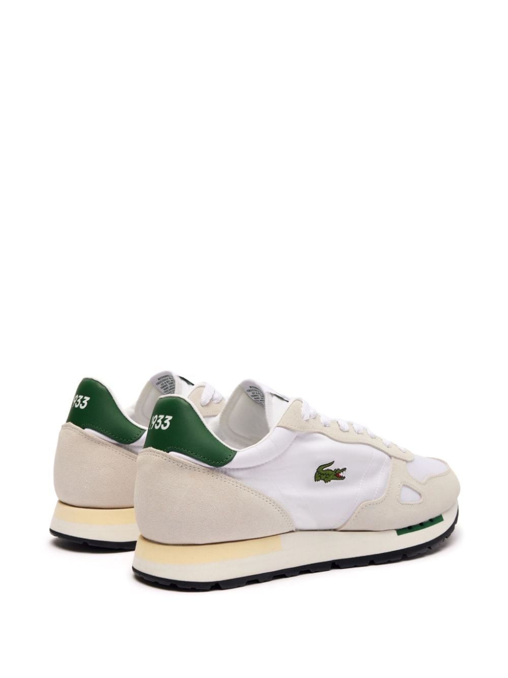 Partner 60S sneakers - 3