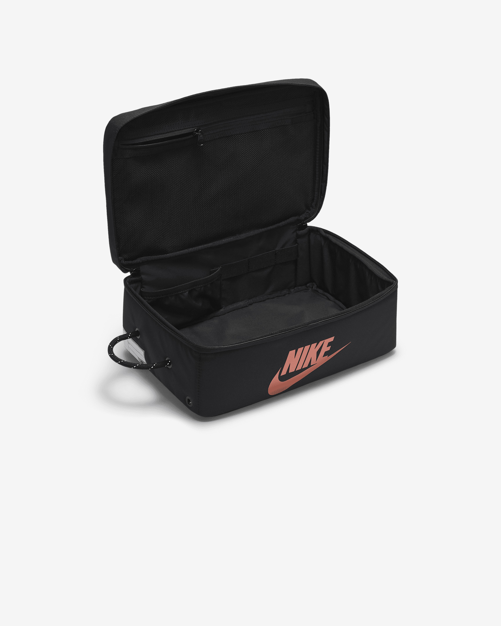 Nike Shoe Box Bag (12L) - 5