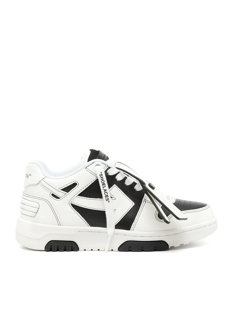Off-White Women Out Of Office - 1