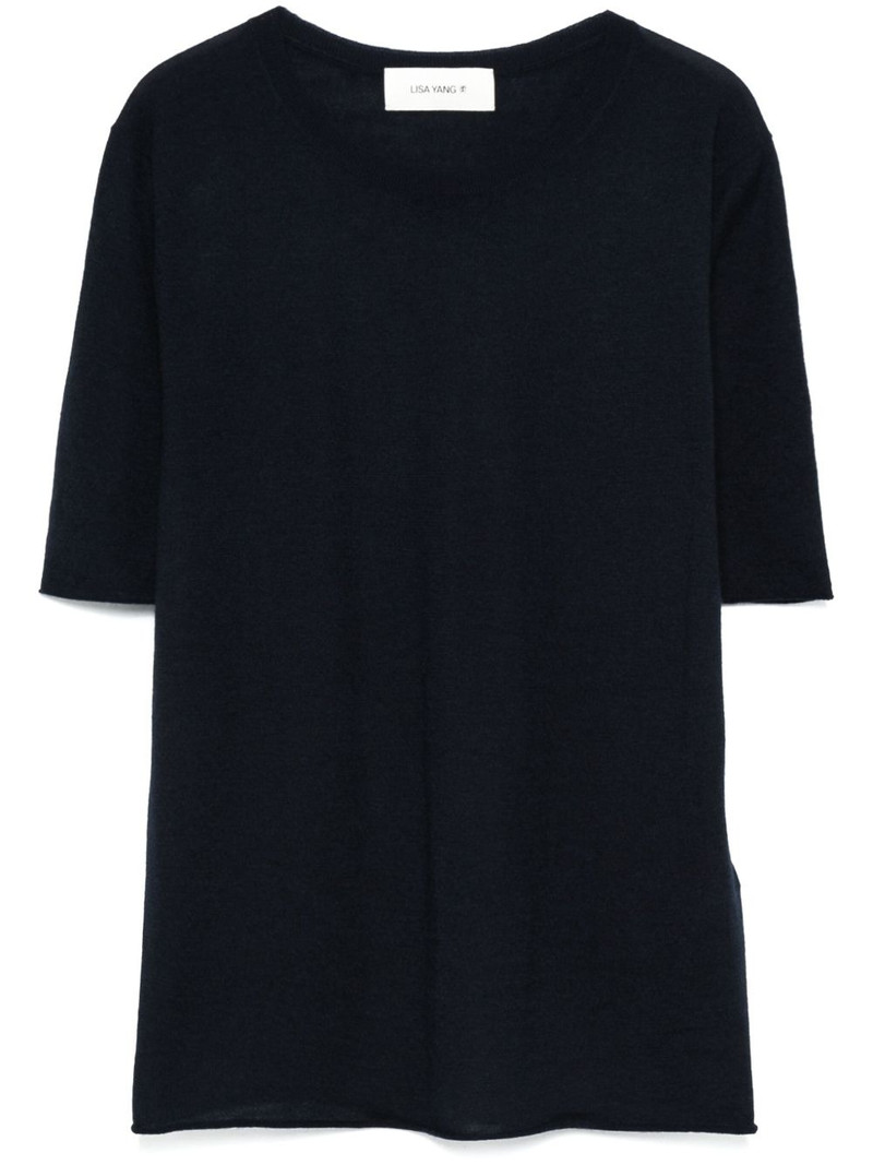 Ari T-shirt 1