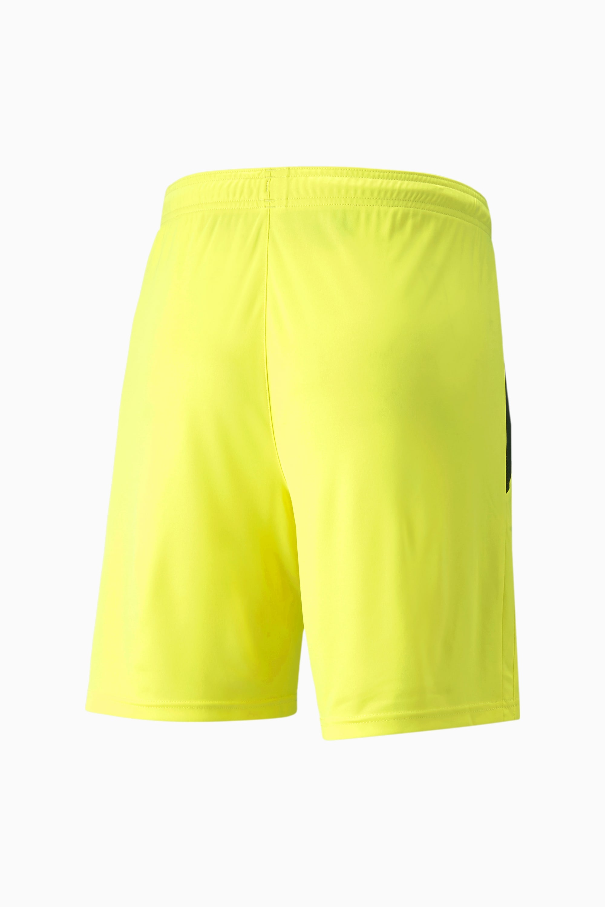 teamLIGA Men's Soccer Shorts - 2