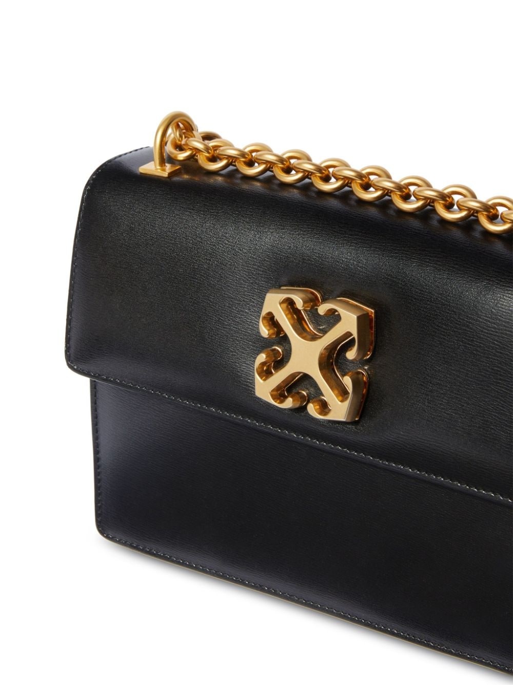 Jitney 2.0 shoulder bag - 7