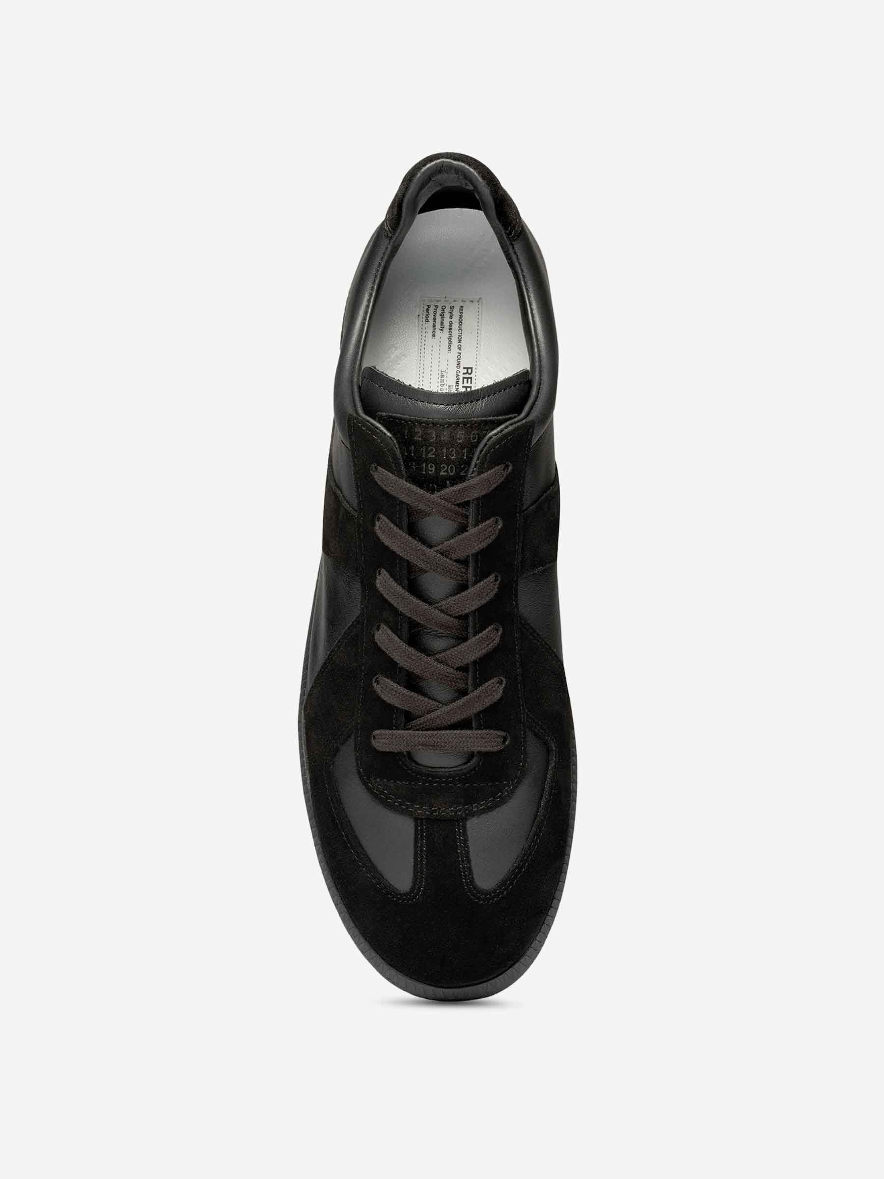 SNEAKERS REPLICA - 2
