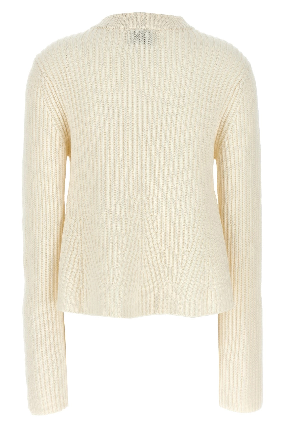 'Cosmo' sweater - 3