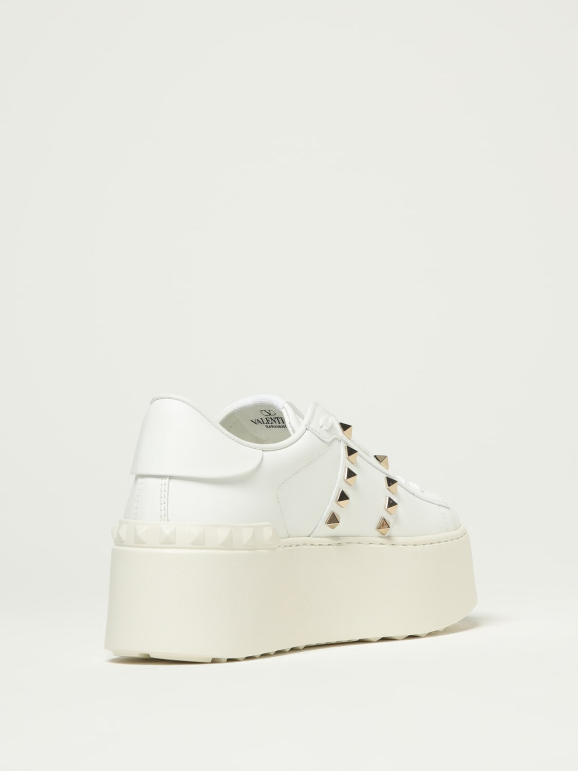 Sneakers woman Valentino Garavani - 3