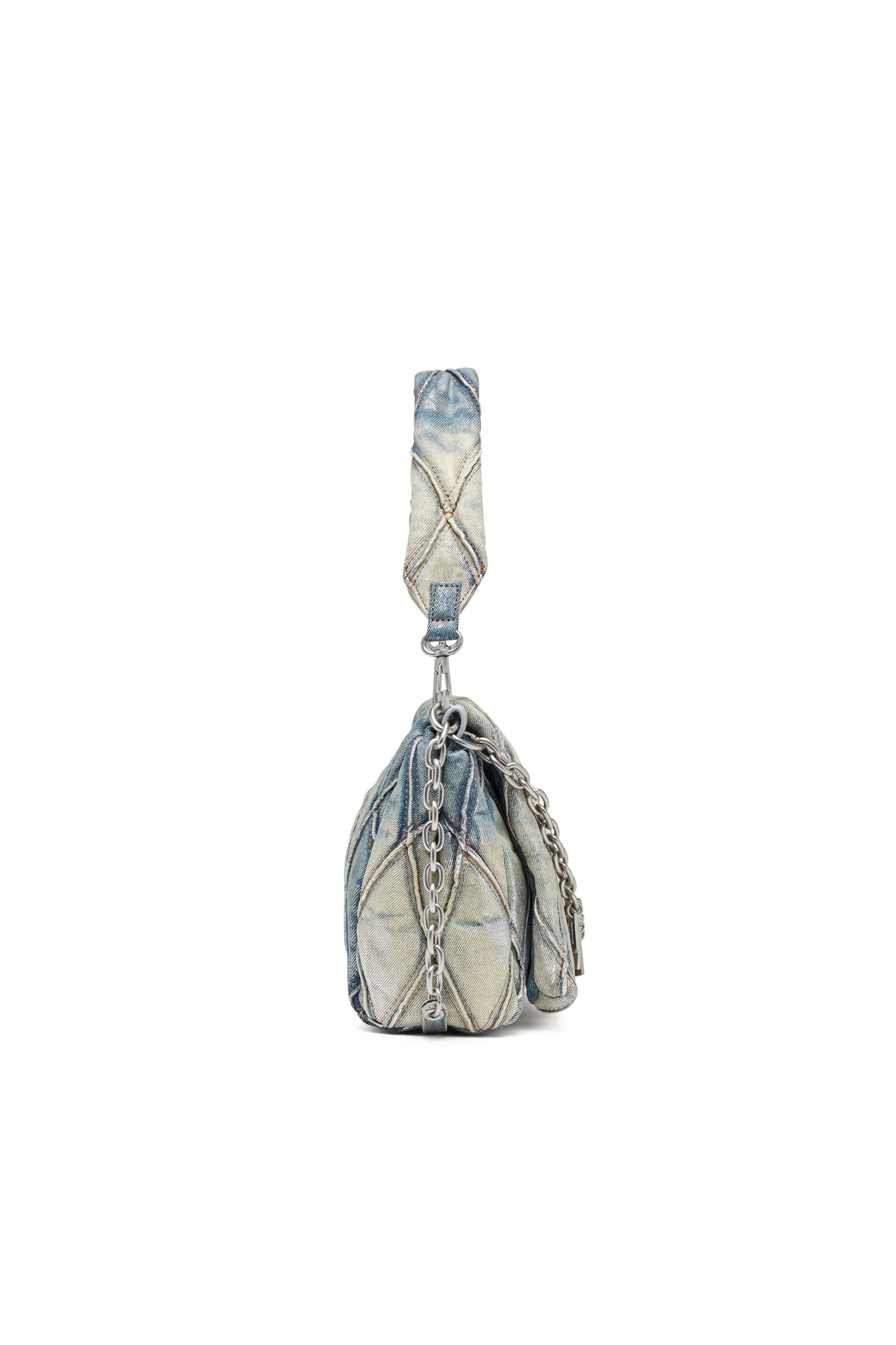CHARM-D SHOULDER M - 2