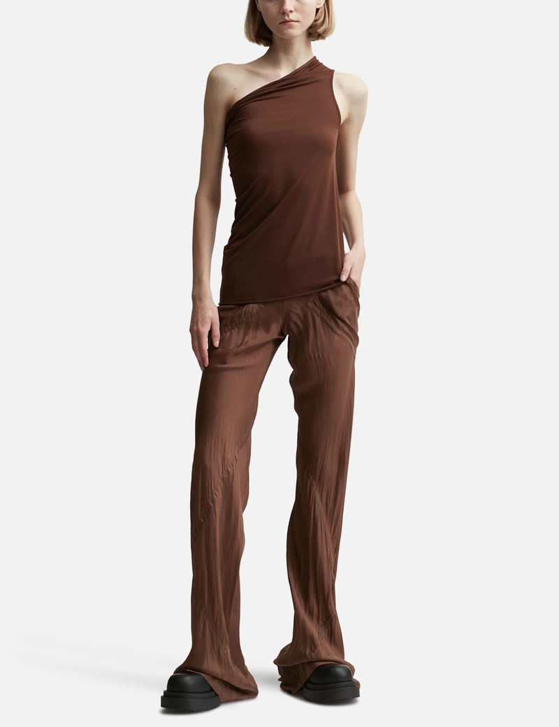 Rick Owens BIAS PANTS outlook