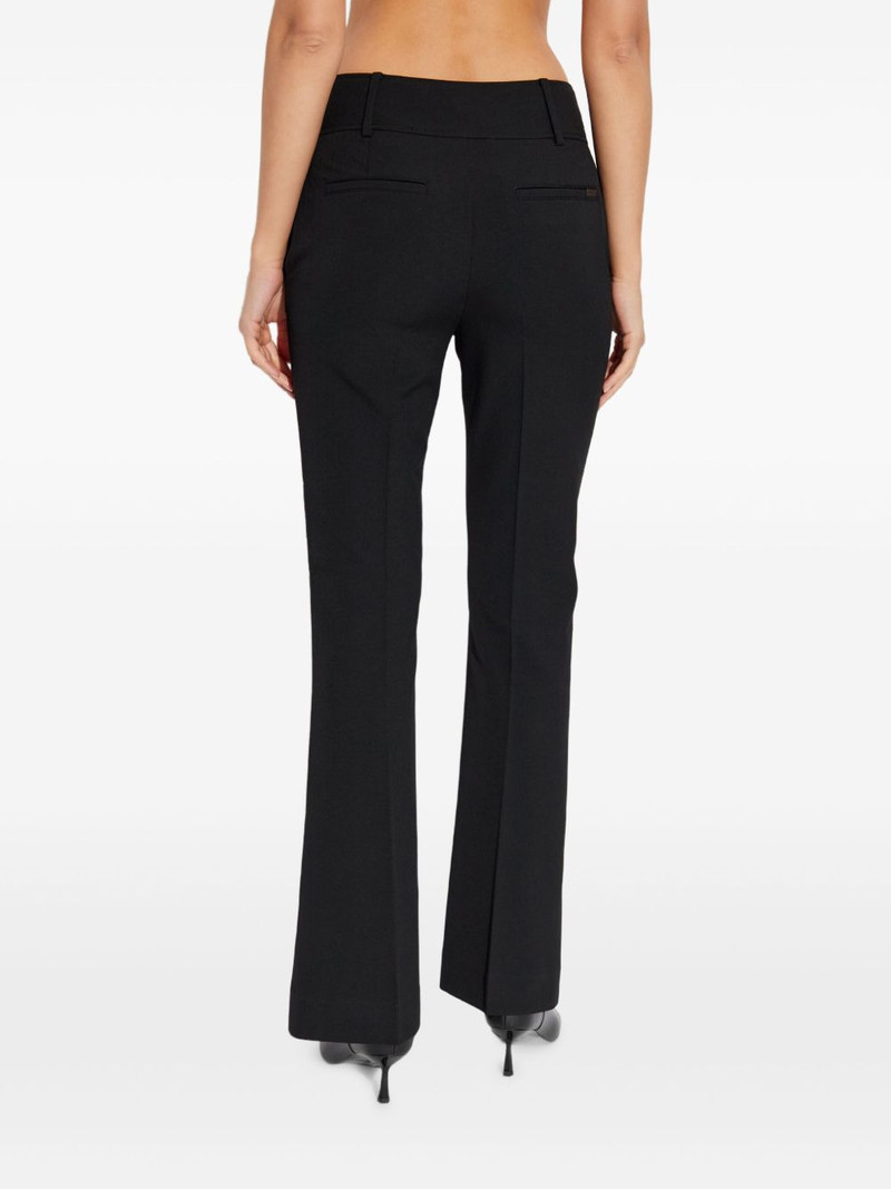 Astra button trousers 4