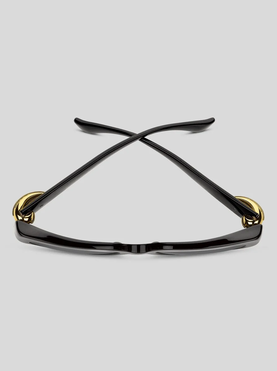 ETRODROP SUNGLASSES - 1