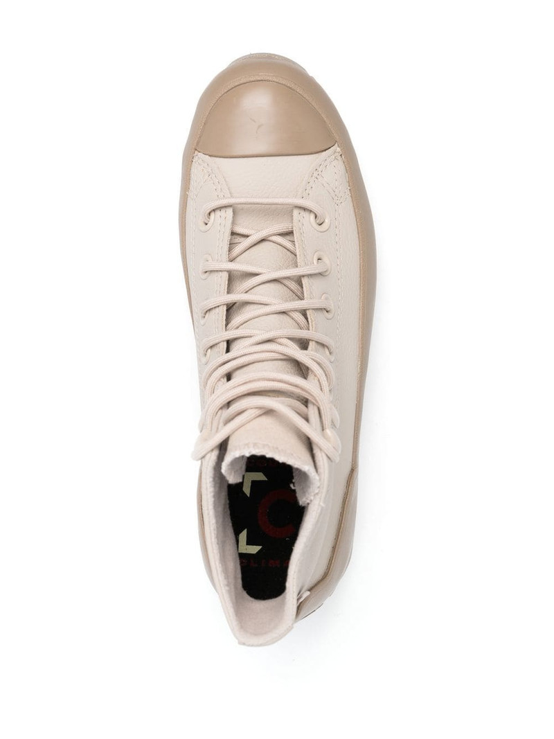Chuck Taylor All Star Lugged 2.0 sneakers 4
