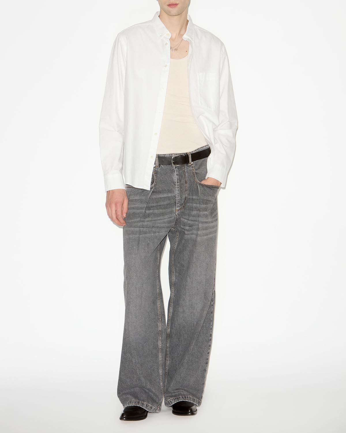 JANAEL PANTS - 2