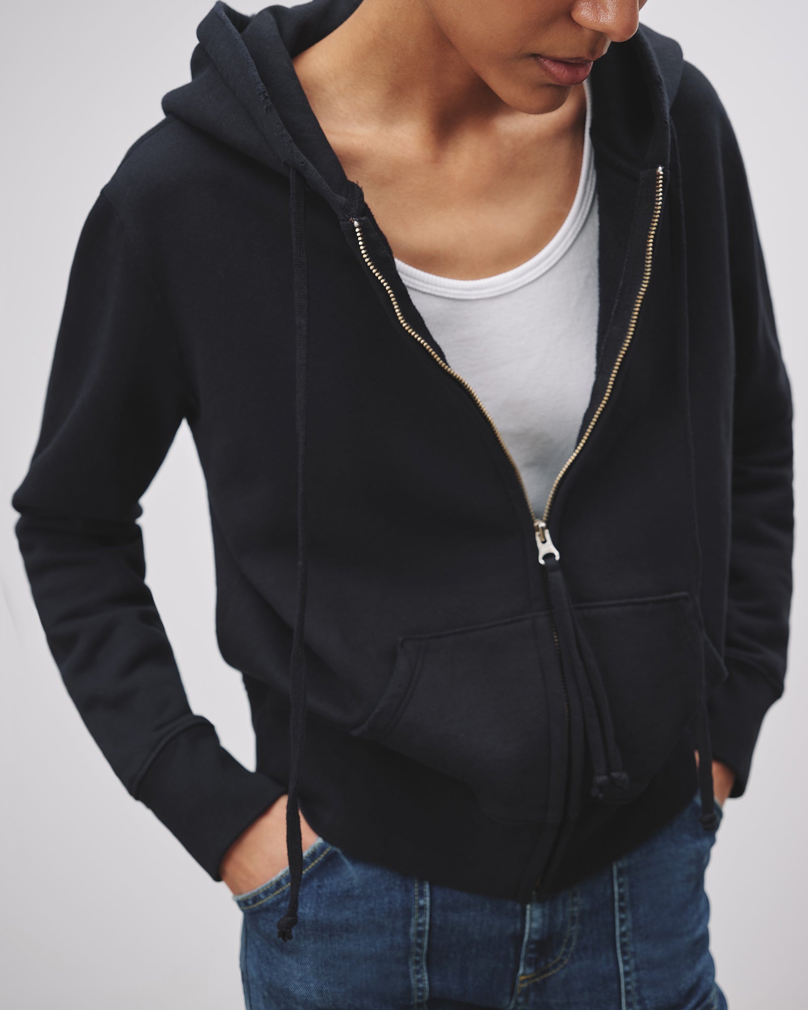 CALLIE HOODIE - 4