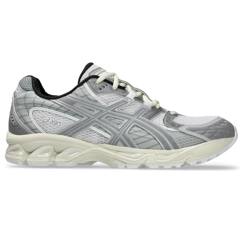 MIN-NANO x GEL-NIMBUS 10.1 - 1