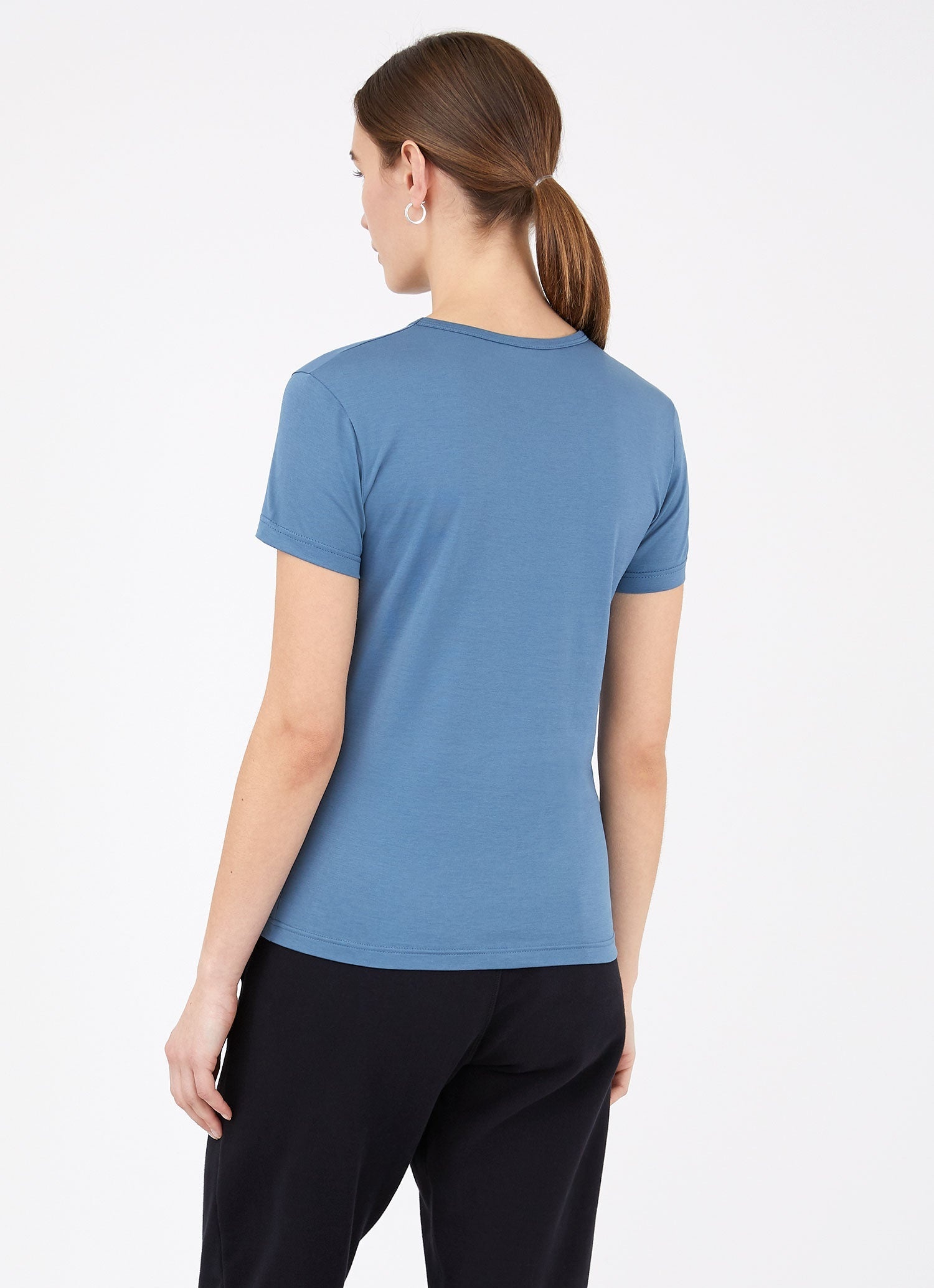 Classic T‑shirt - 2