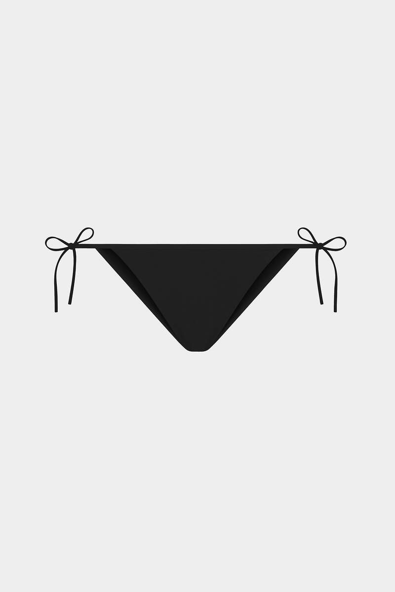 BITCHY BIKINI BRIEF - 1