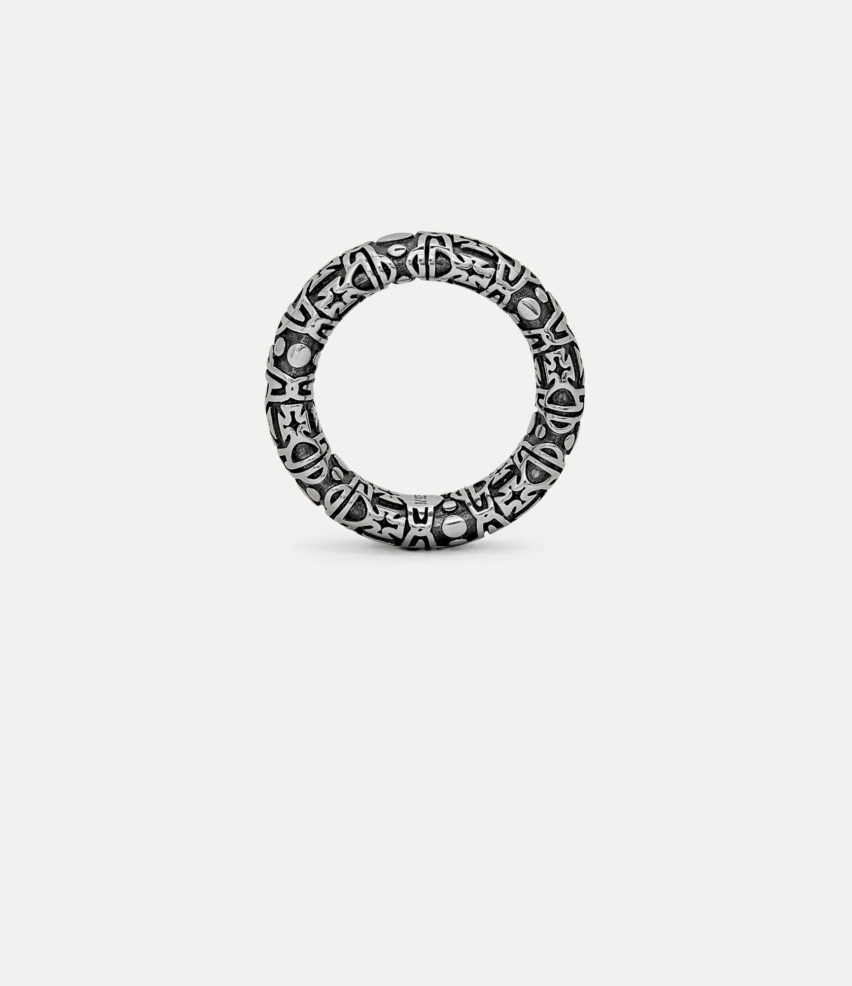 ATILLA RING - 4