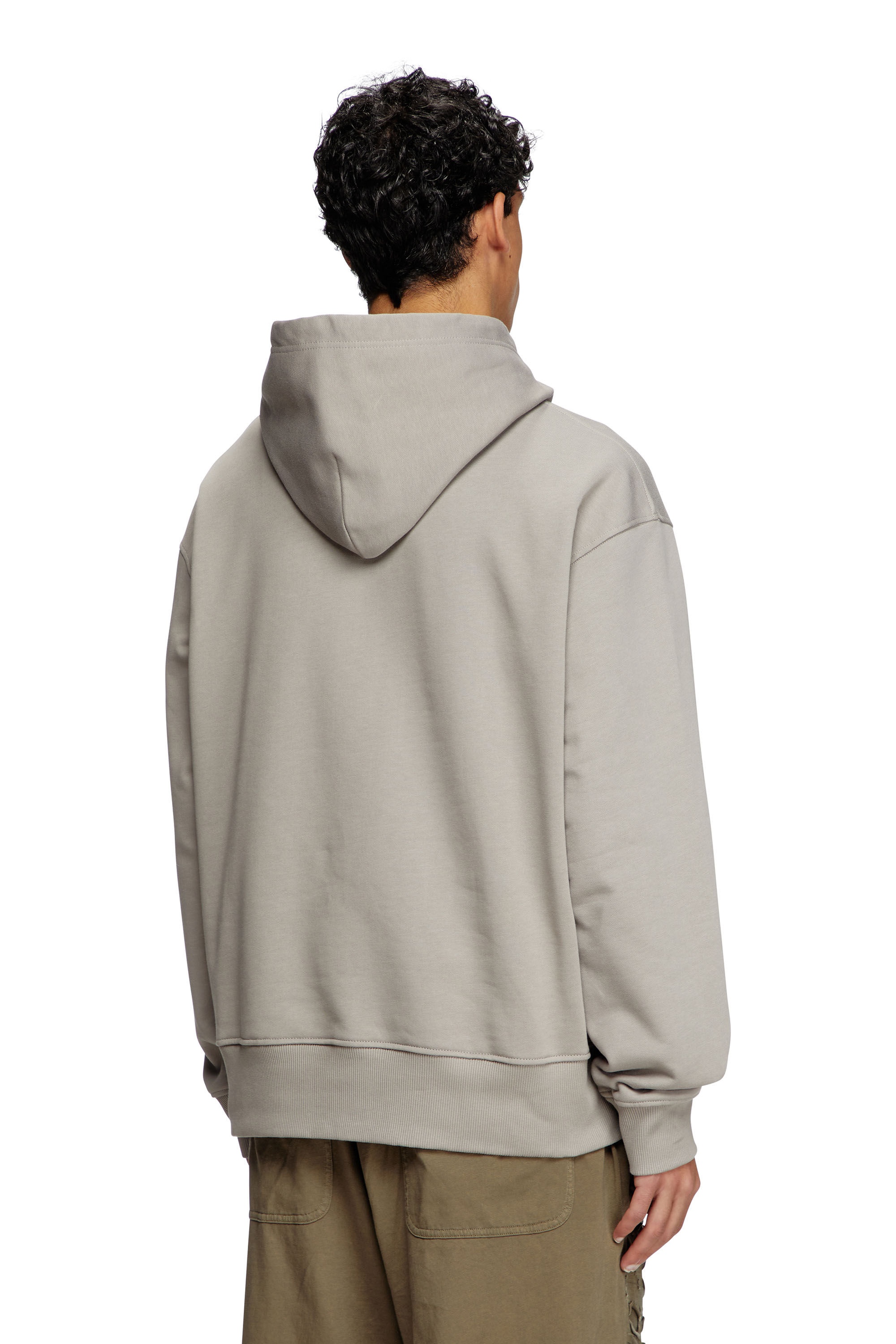 S-MACS-HOOD-OD - 4