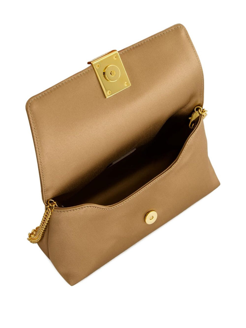 mini chain shoulder bag 5