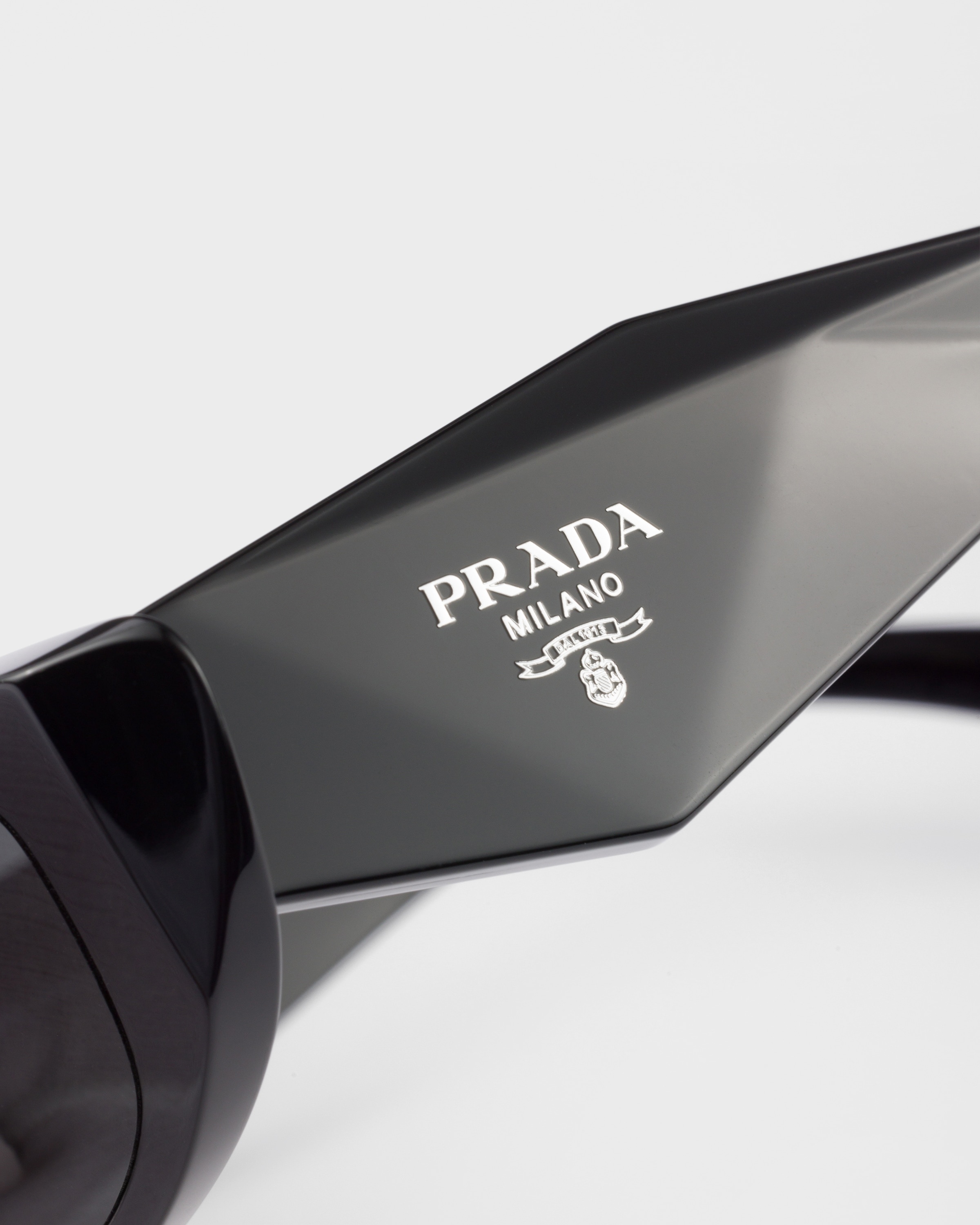 Prada Symbole sunglasses - 5