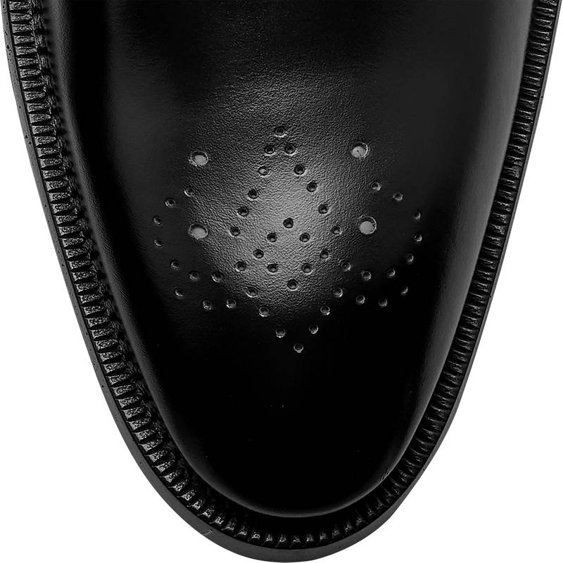 Louis Vuitton Varenne Derby outlook