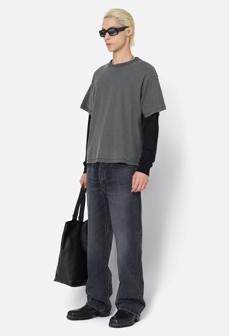 John Elliott WYATT outlook