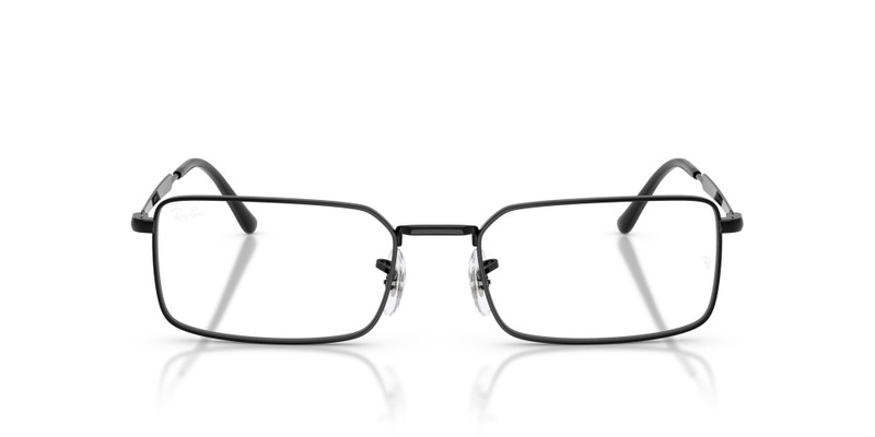 RB6557 OPTICS 4