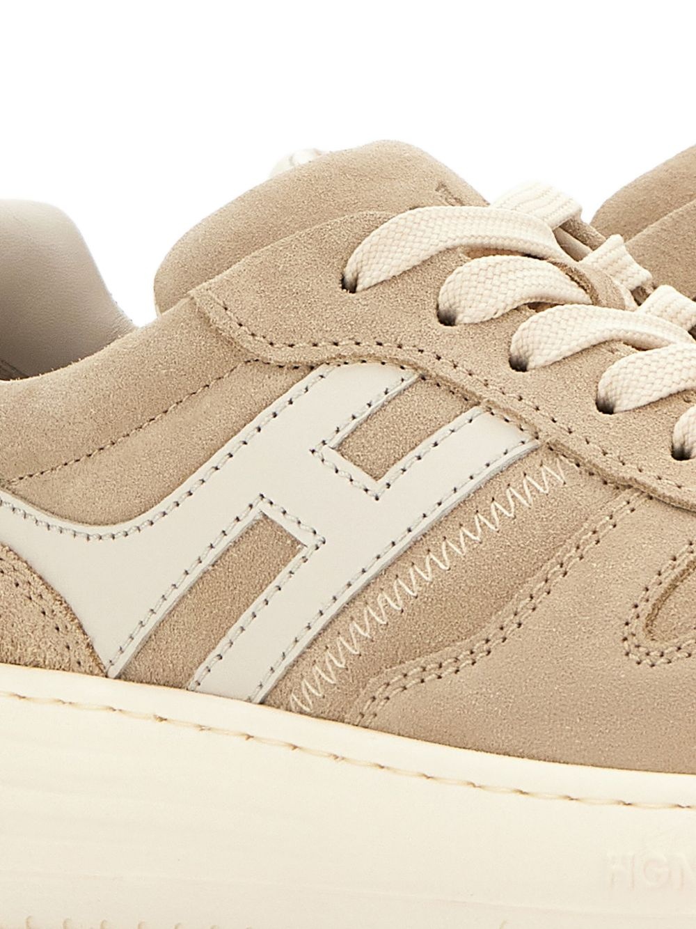 H630 sneakers - 5
