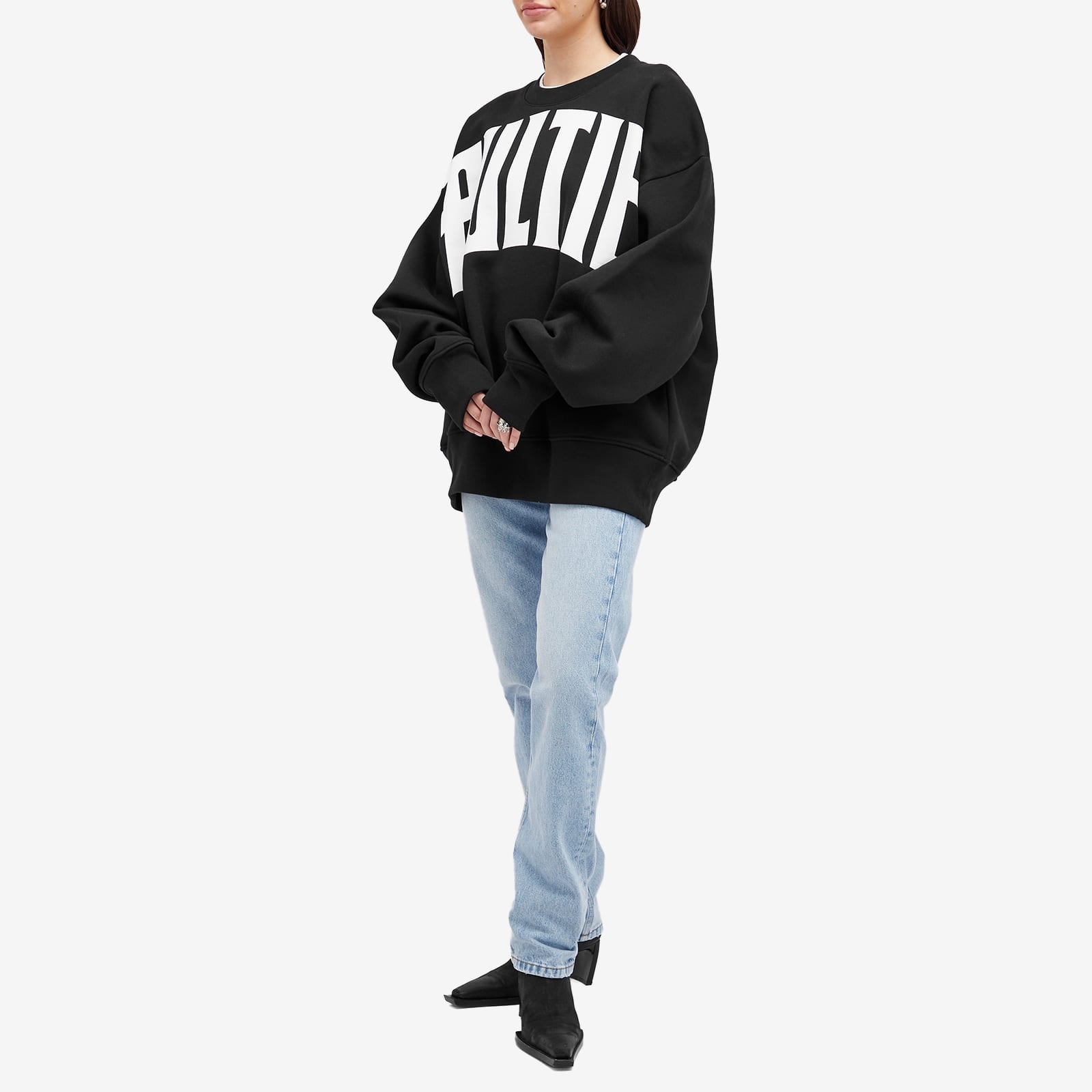 endclothing's post