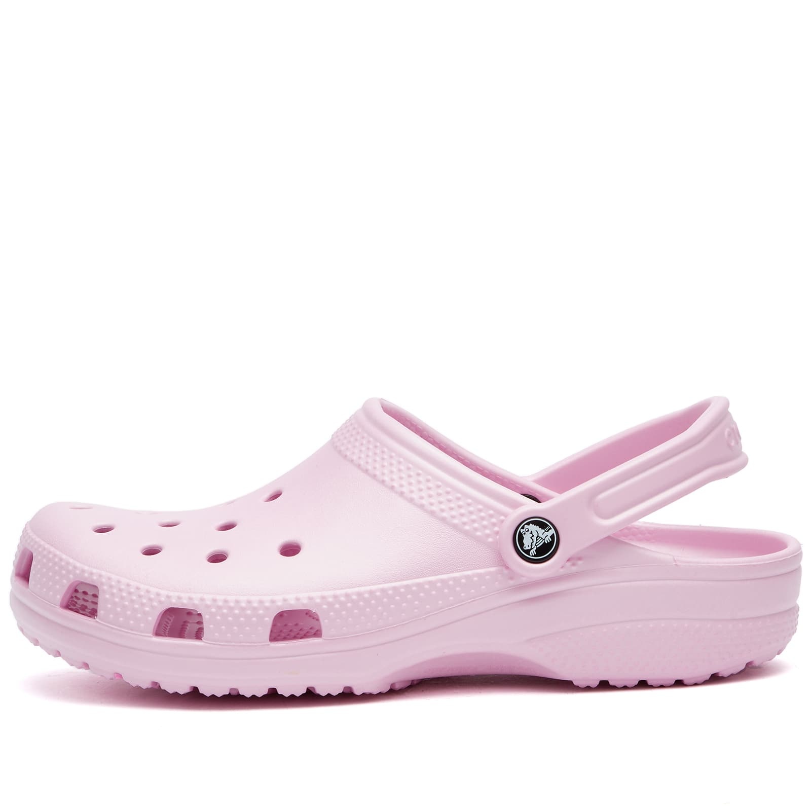 Crocs Classic Clog - 2